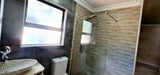 Property 2261424 - Image 8