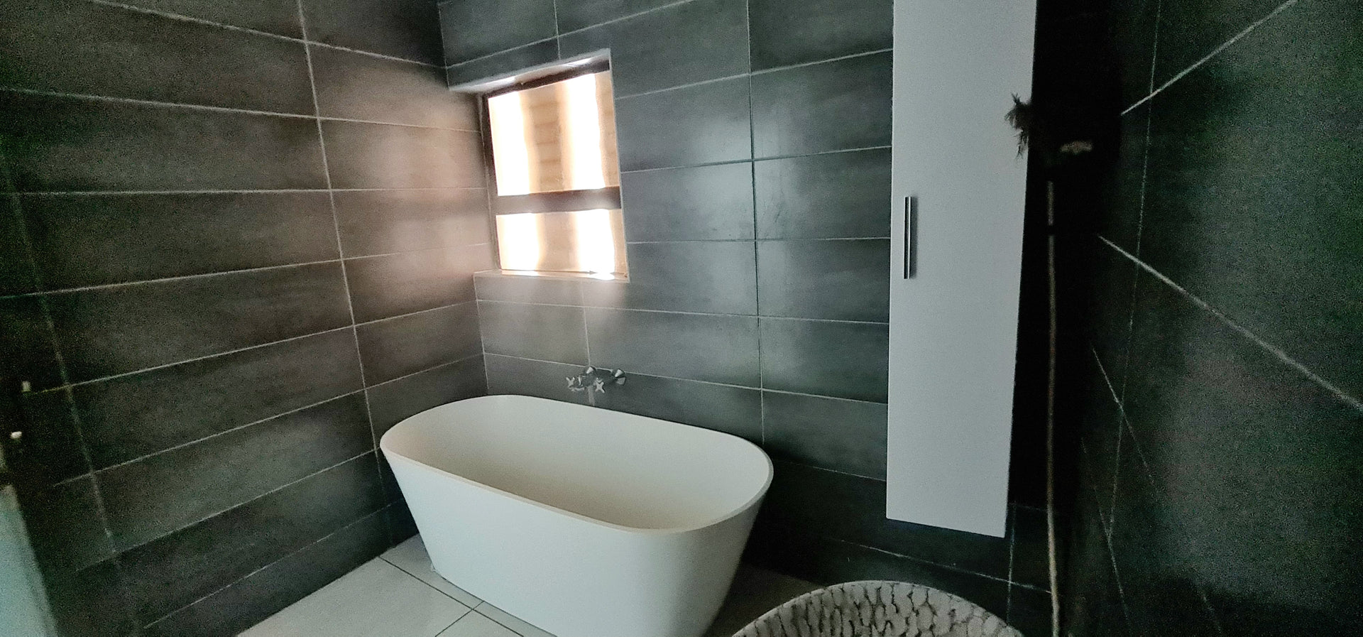 Property 2261424 - Image 9