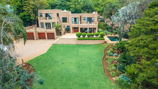 Property 2263685 - Image 1