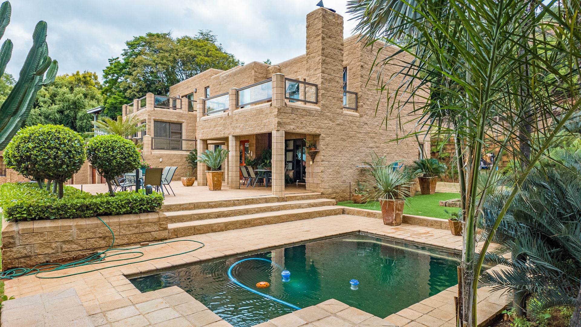 Property 2263685 - Image 10