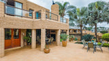 Property 2263685 - Image 11