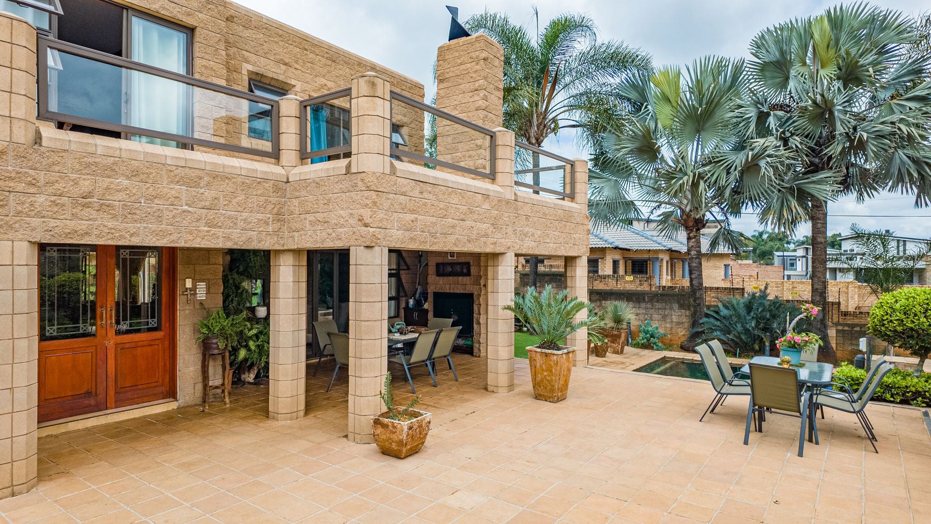 Property 2263685 - Image 11