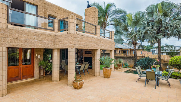 Property 2263685 - Image 11