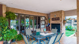 Property 2263685 - Image 12