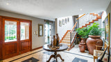 Property 2263685 - Image 13
