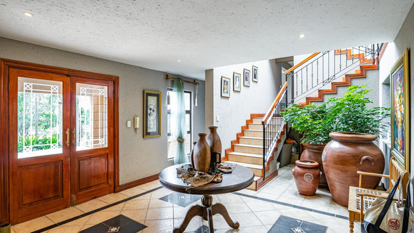 Property 2263685 - Image 13