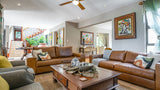 Property 2263685 - Image 14