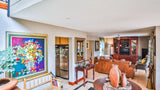 Property 2263685 - Image 15