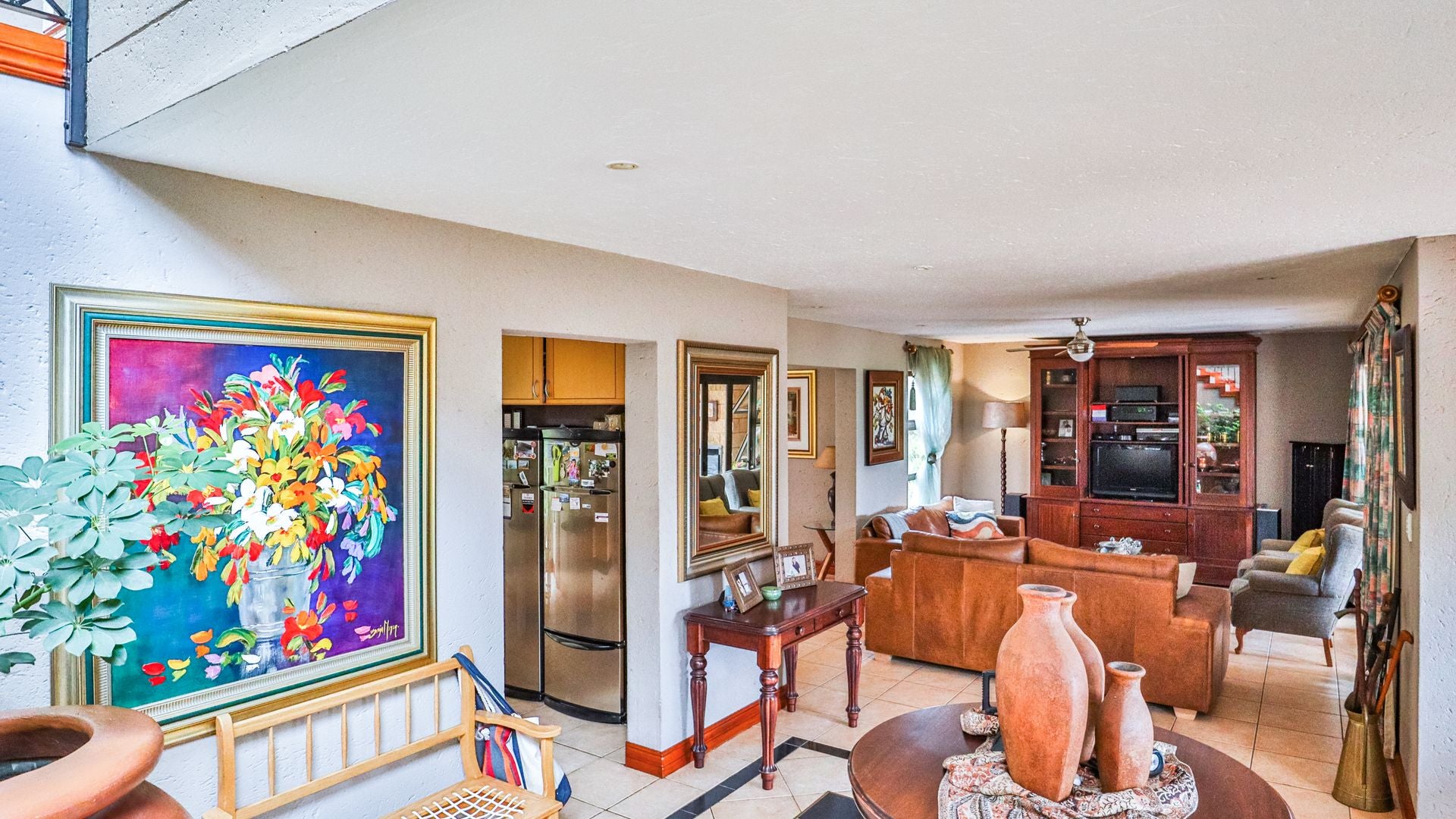 Property 2263685 - Image 15