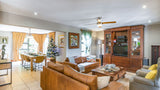 Property 2263685 - Image 16