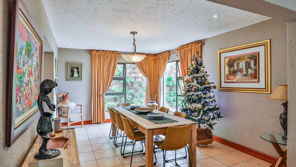 Property 2263685 - Image 17