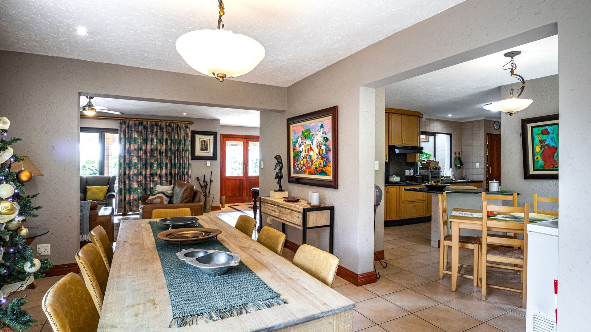 Property 2263685 - Image 18