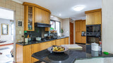 Property 2263685 - Image 19