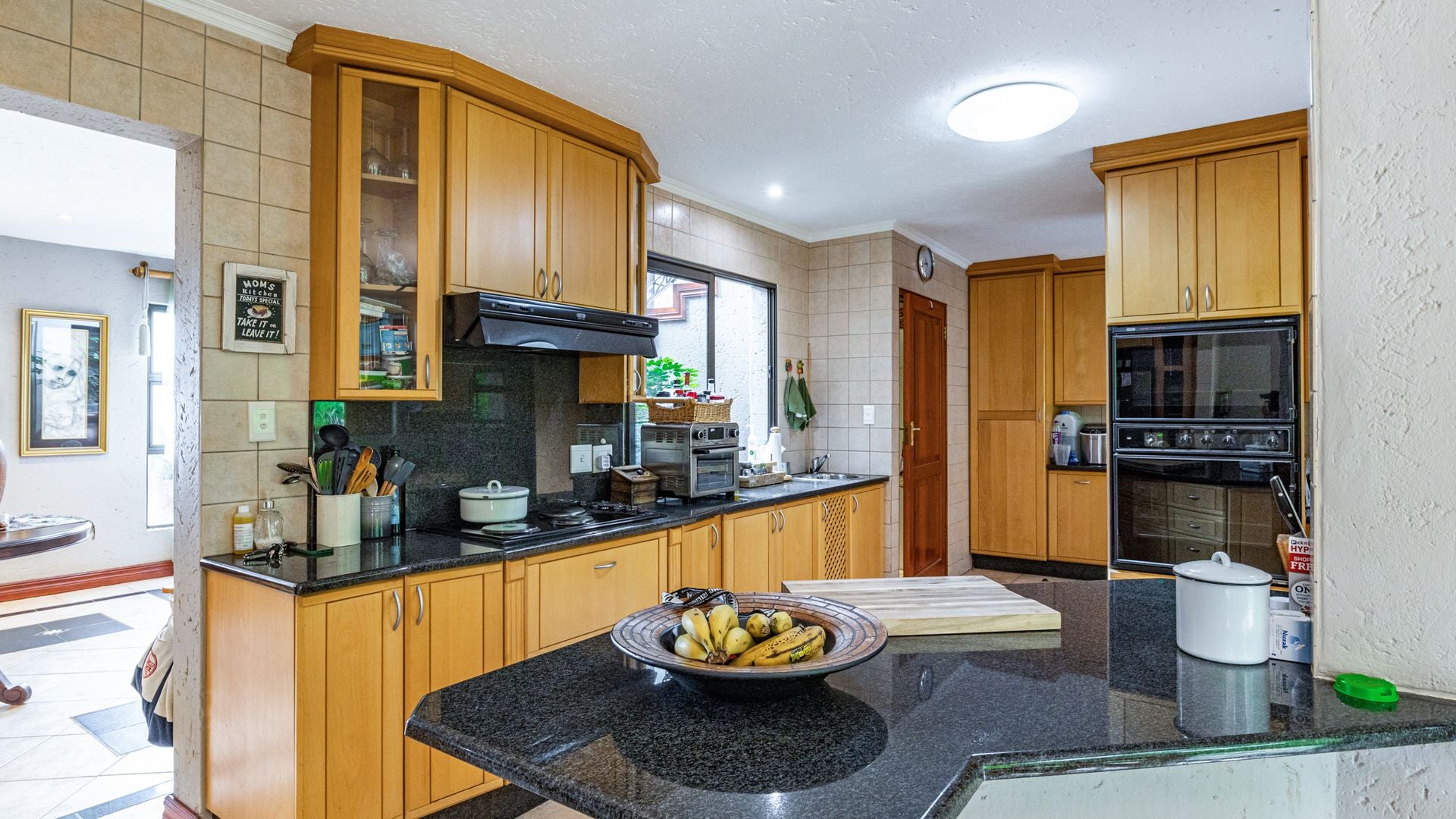 Property 2263685 - Image 19