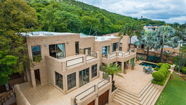 Property 2263685 - Image 2