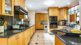 Property 2263685 - Image 20