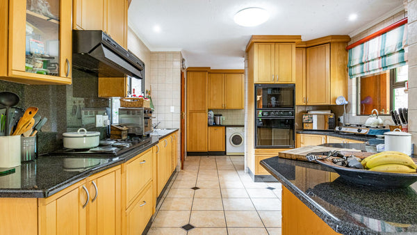 Property 2263685 - Image 20