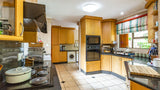 Property 2263685 - Image 21