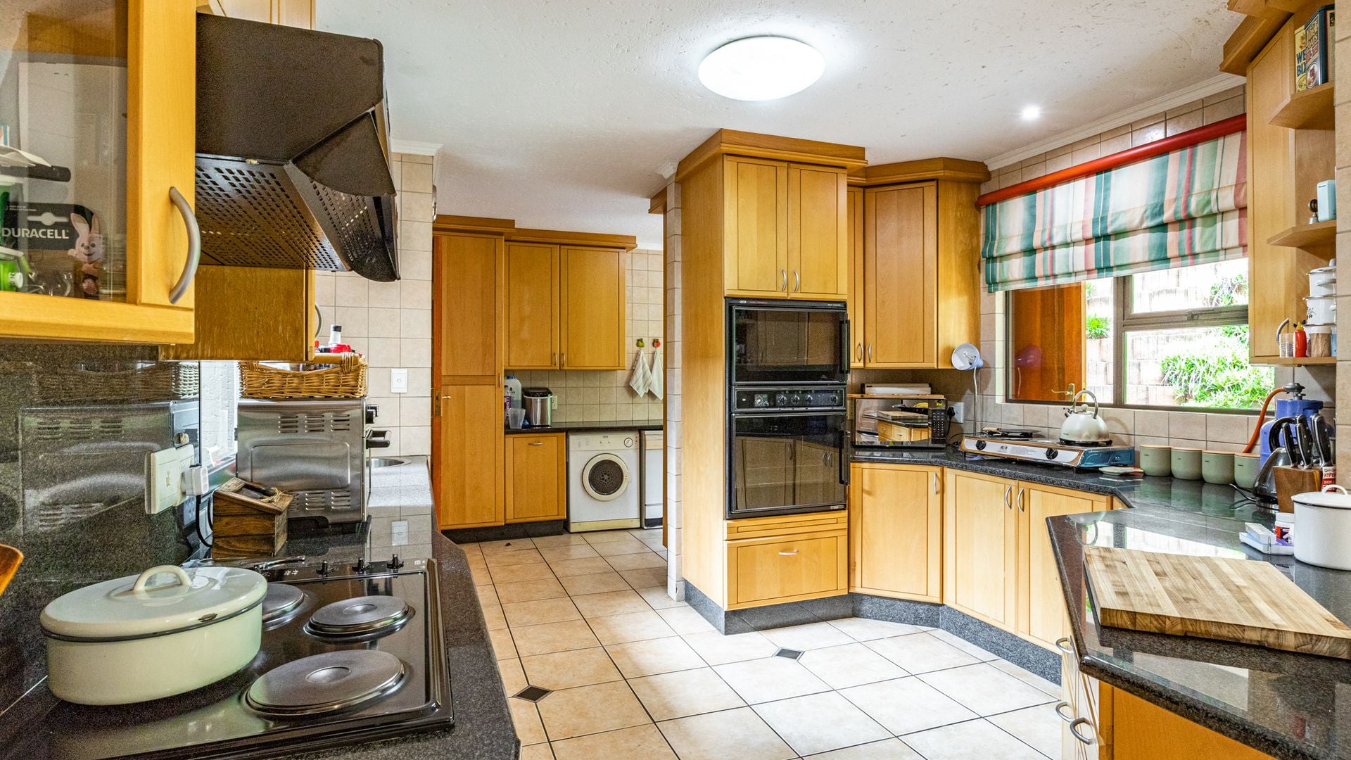 Property 2263685 - Image 21
