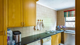 Property 2263685 - Image 22