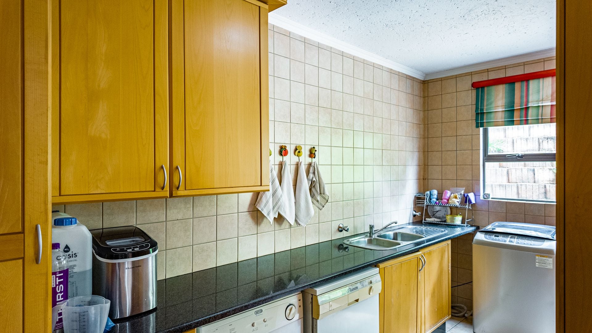 Property 2263685 - Image 22