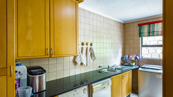Property 2263685 - Image 22