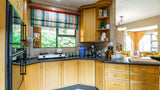 Property 2263685 - Image 23
