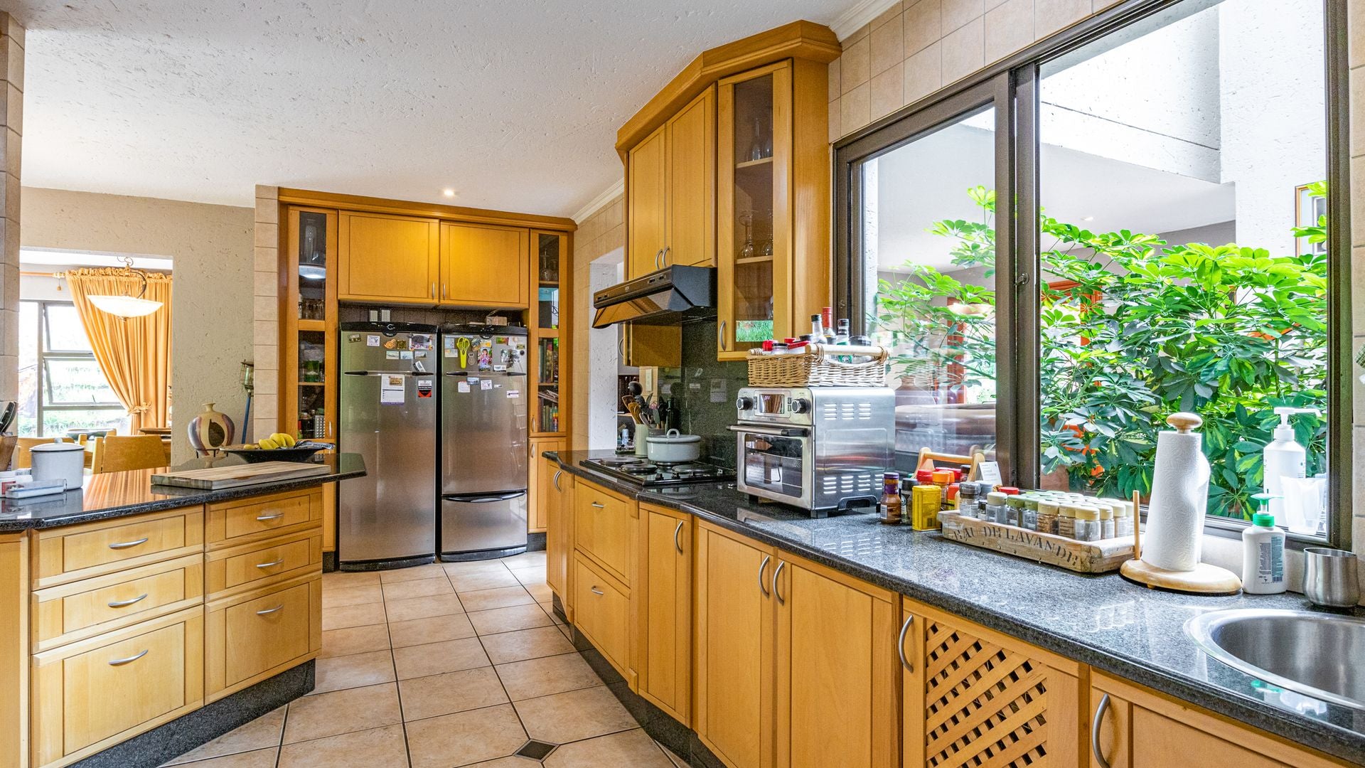 Property 2263685 - Image 24