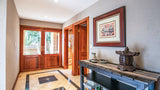 Property 2263685 - Image 25