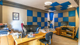 Property 2263685 - Image 26