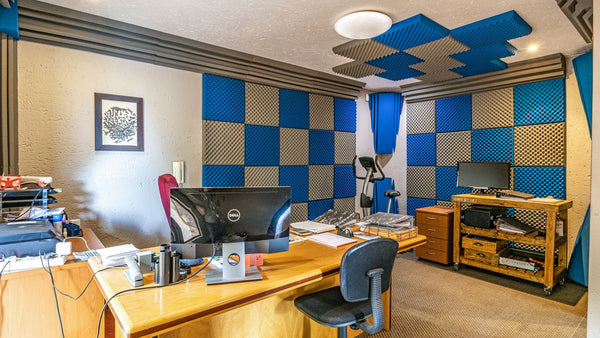 Property 2263685 - Image 26