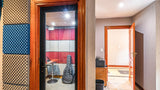 Property 2263685 - Image 27