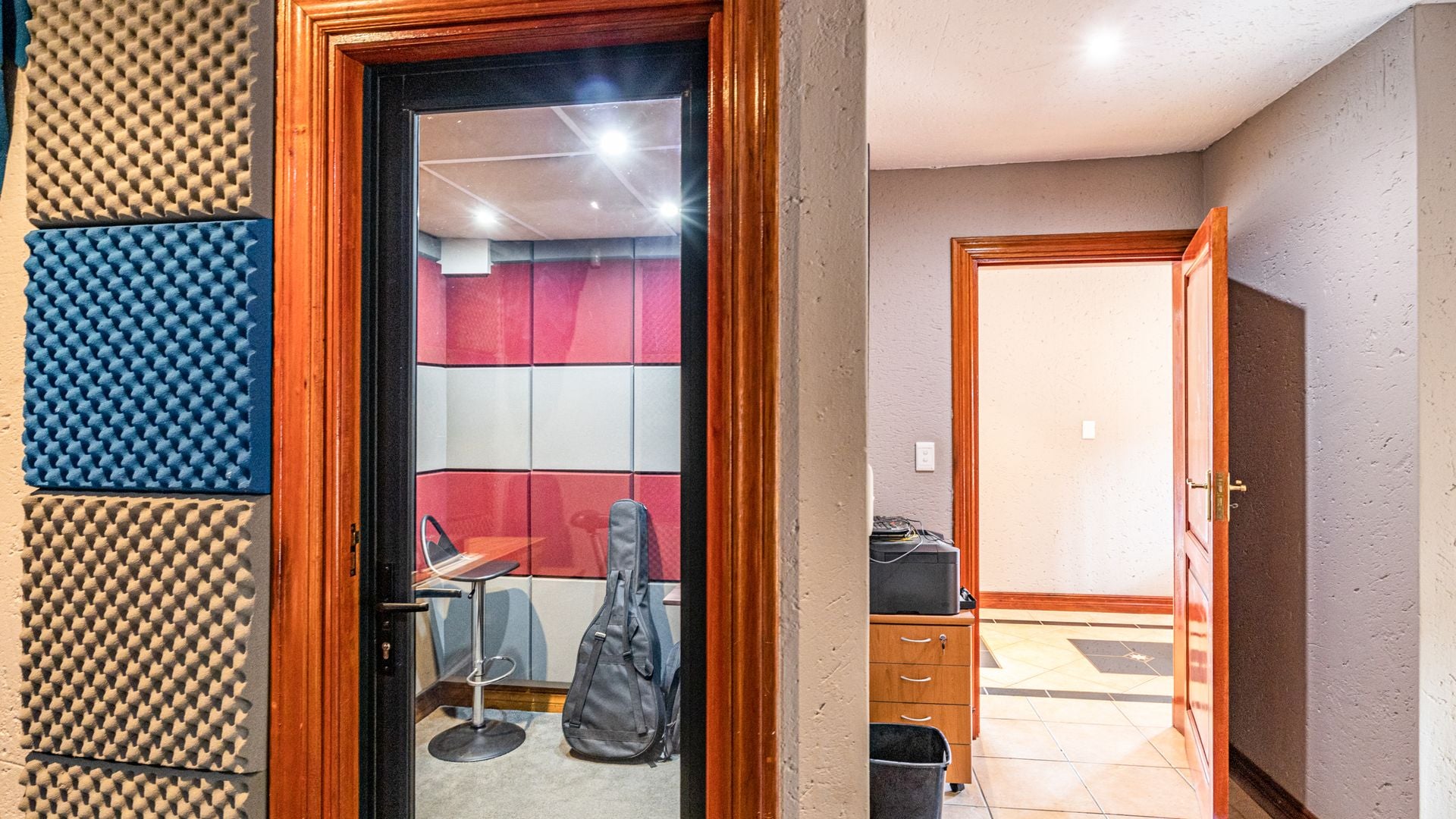 Property 2263685 - Image 27