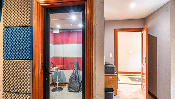Property 2263685 - Image 27