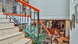 Property 2263685 - Image 28