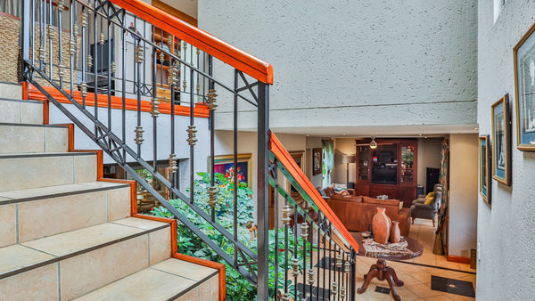 Property 2263685 - Image 28