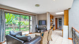 Property 2263685 - Image 29