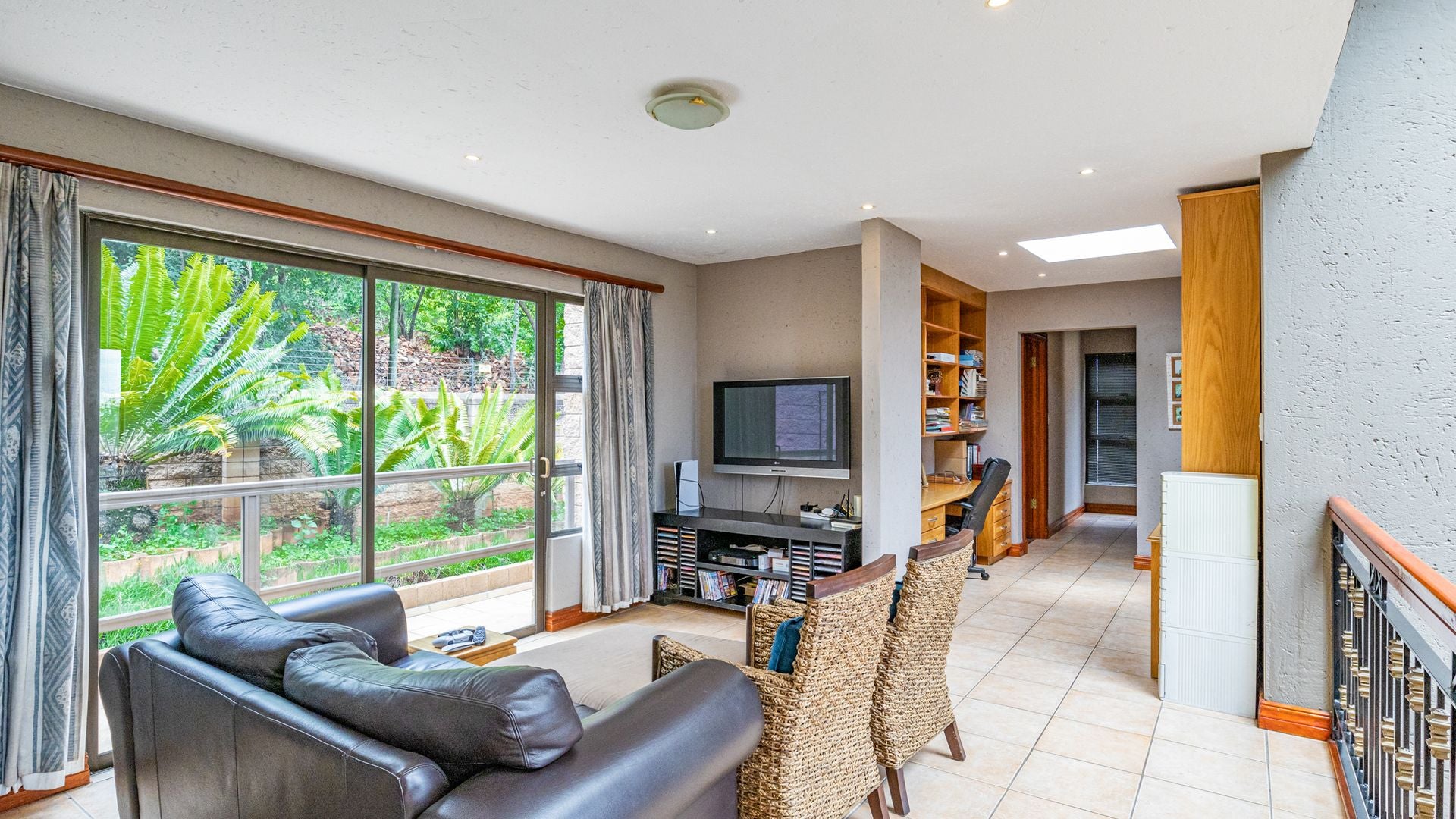 Property 2263685 - Image 29