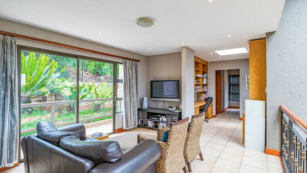 Property 2263685 - Image 29