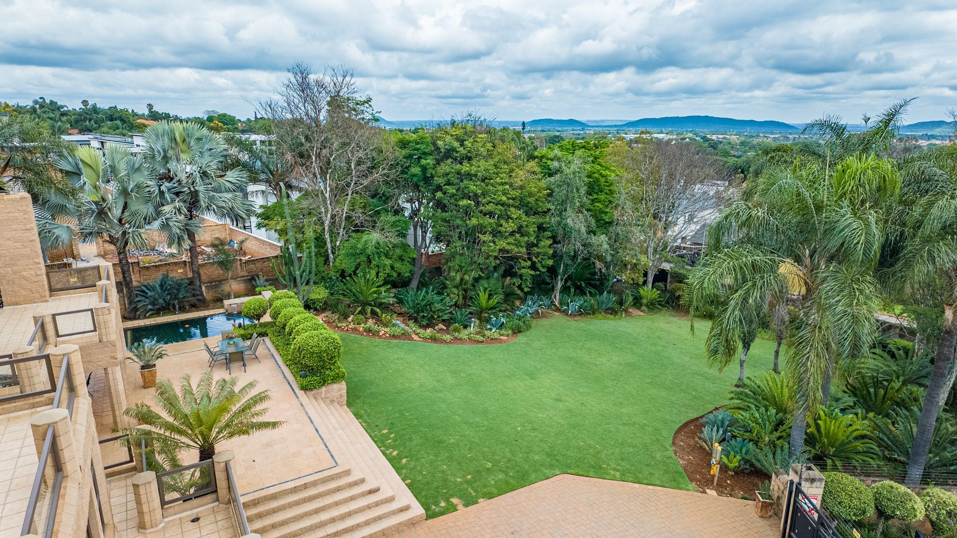 Property 2263685 - Image 3