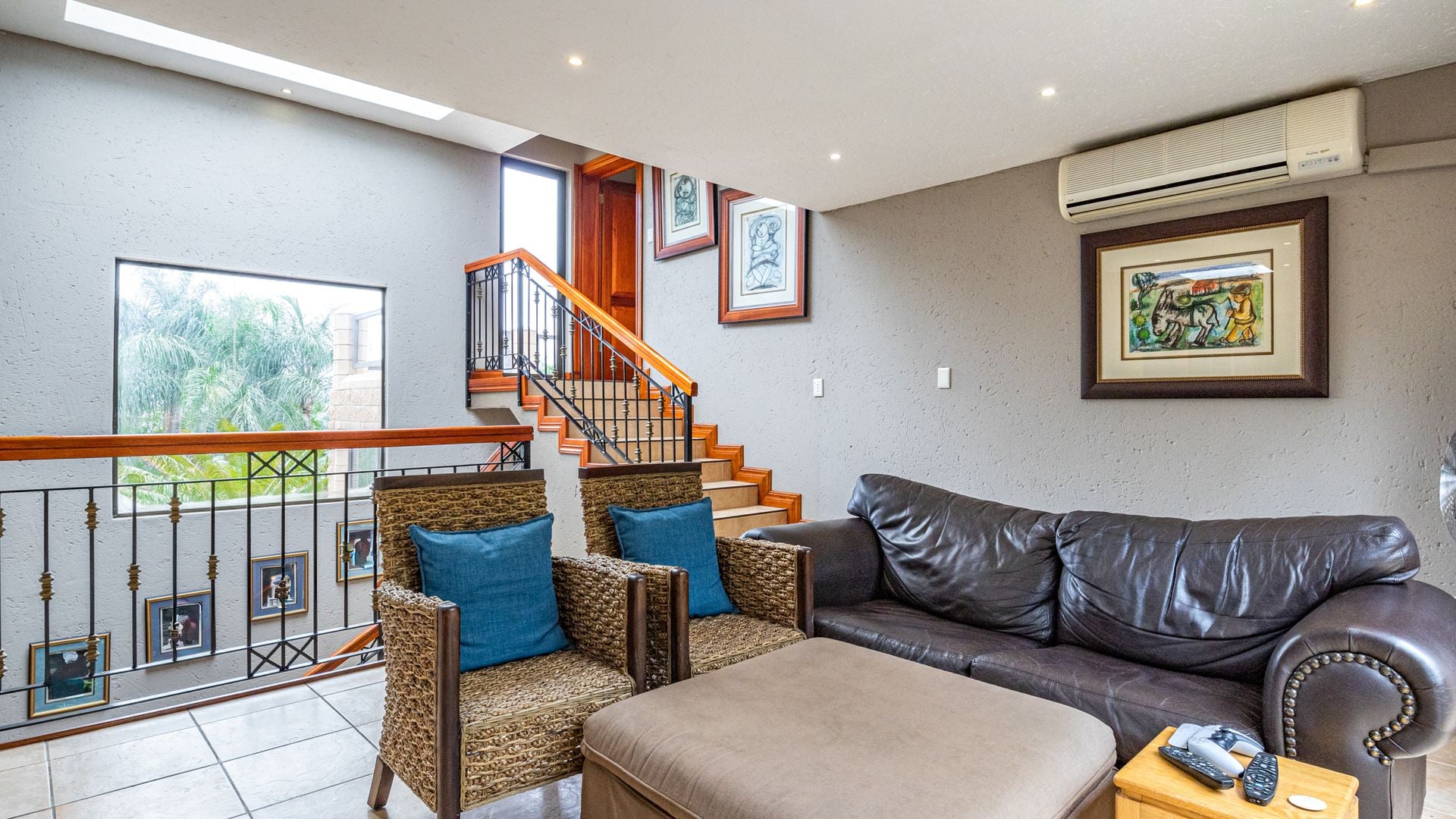 Property 2263685 - Image 30
