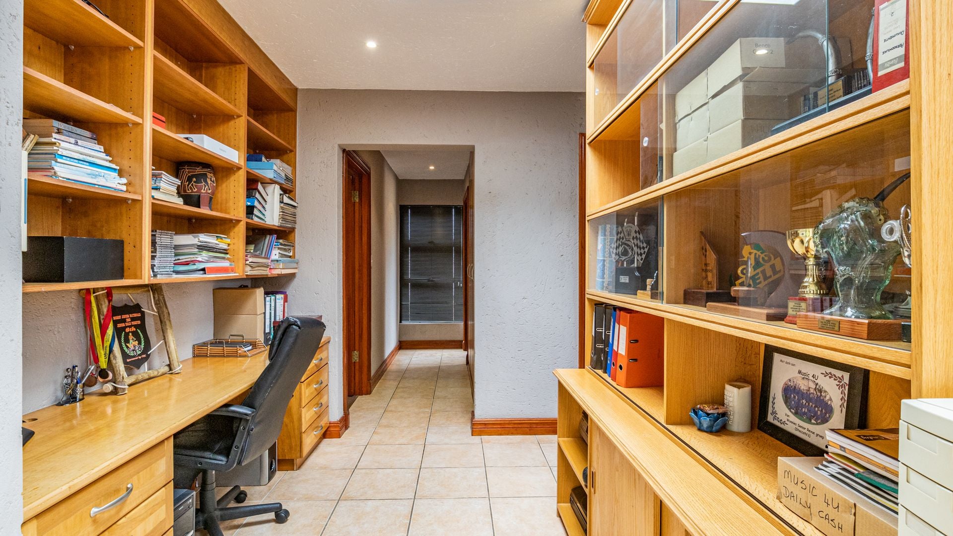 Property 2263685 - Image 31