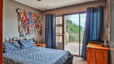 Property 2263685 - Image 32