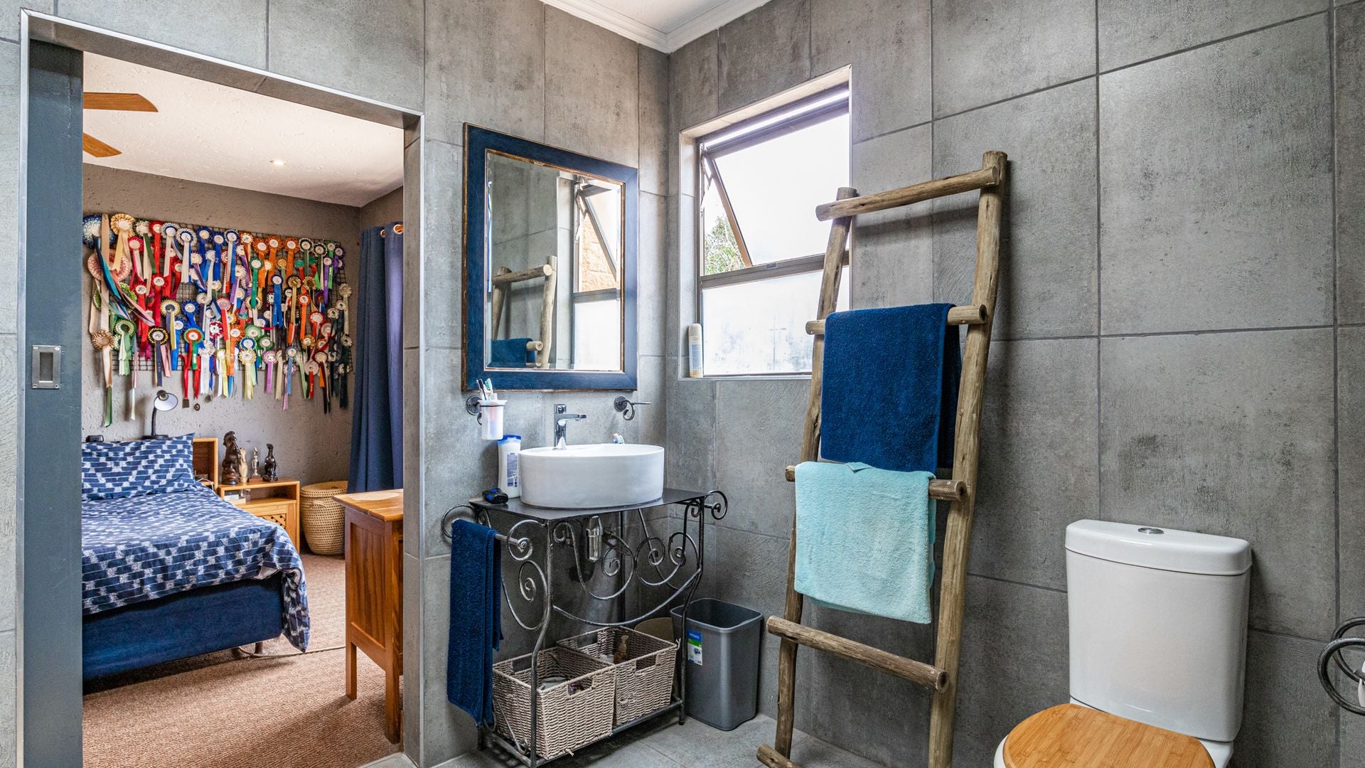 Property 2263685 - Image 33