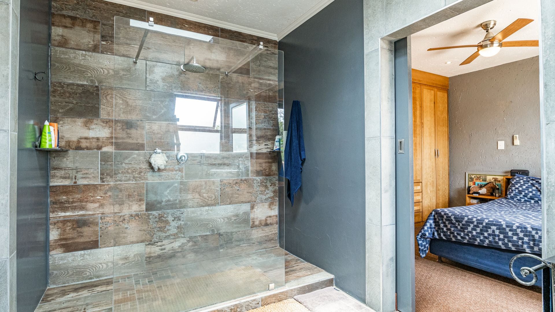Property 2263685 - Image 34