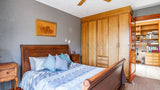 Property 2263685 - Image 35