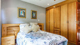 Property 2263685 - Image 38