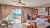 Property 2263685 - Image 39