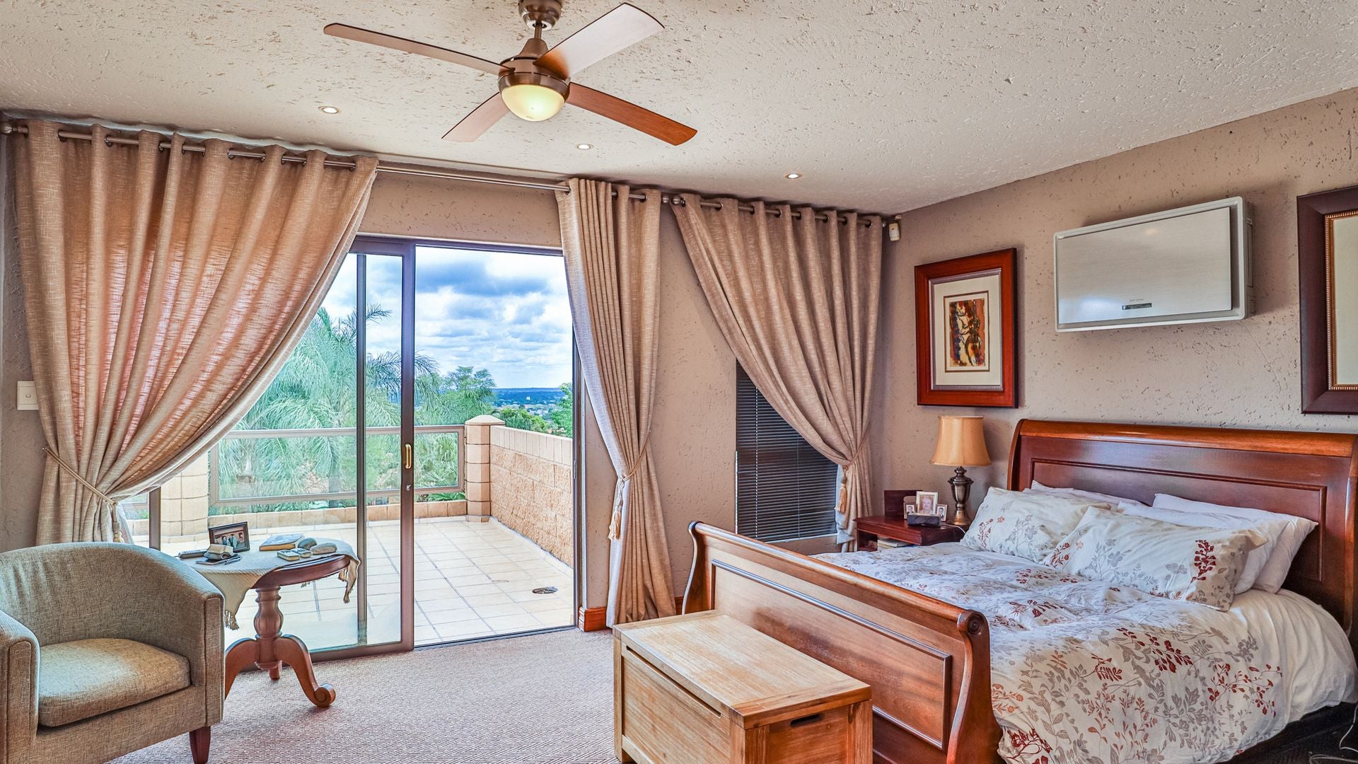 Property 2263685 - Image 39