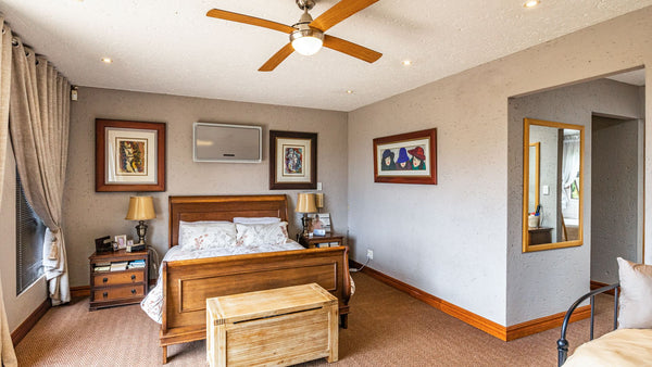 Property 2263685 - Image 40